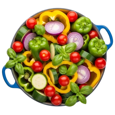 Imagen PNG para descargar